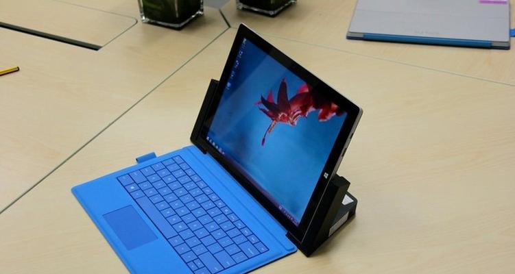 判断MySQL表单是否为空可用empty函数