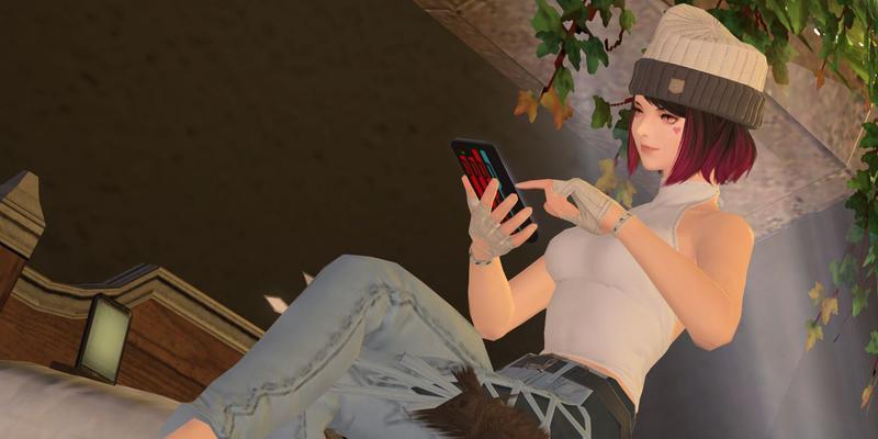 Slave被误写入数据如何恢复到主库