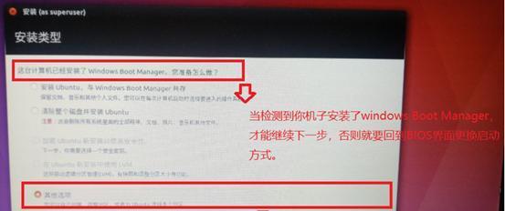 SQL Server 日期操作全接触，嘻嘻