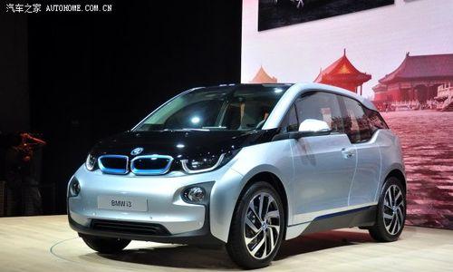 MySQL命令行的常用命令介绍