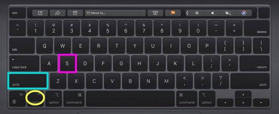 windows 7 忘记密码后解决的办法