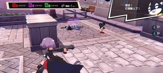 在Windows7系统中如何利用组策略隐藏D分区?