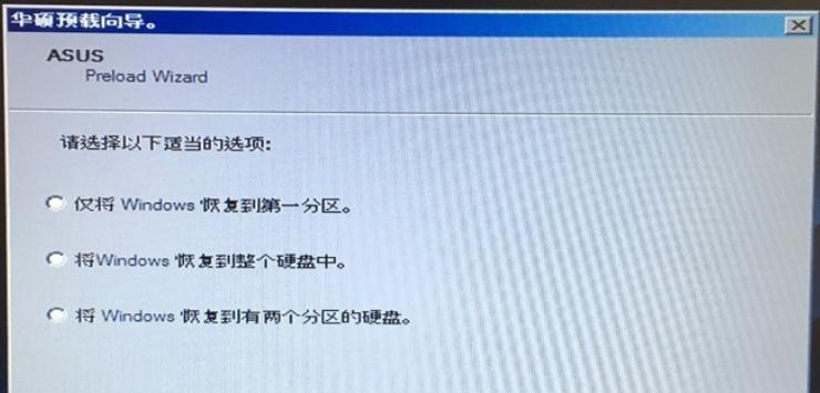 教您如何使用MySQL group_concat函数