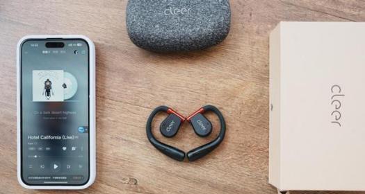 MySQL命令行插入中文出错的解决