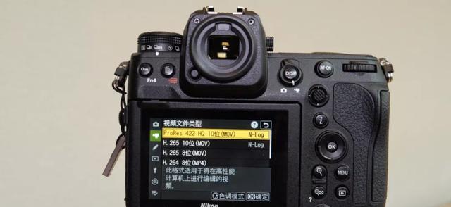 避免开源代码漏洞的四个优秀实践