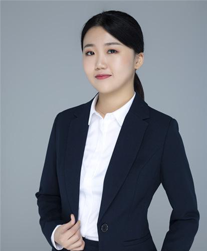 一次诡异的数据库“死锁”，问题究竟在哪里？