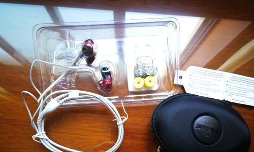 细说Redis监控和告警