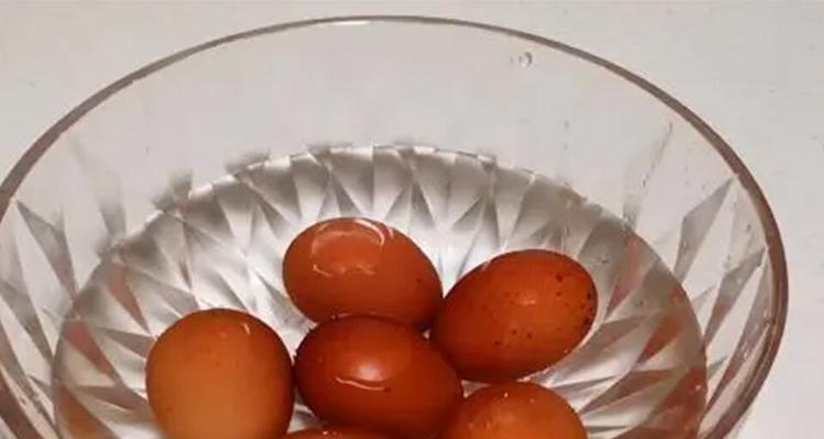 具备负载均衡功能MySQL服务器集群部署及实现