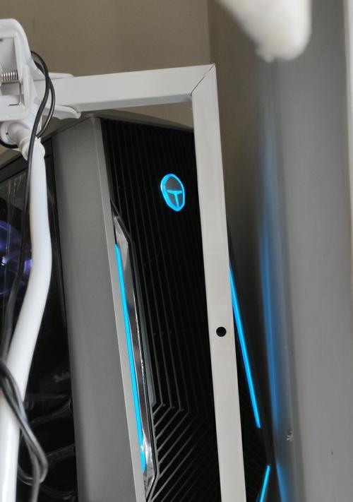 如何使用Python将MySQL表数据迁移到MongoDB集合