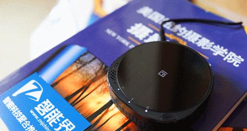 面试官：有了解过线程组和线程优先级吗？