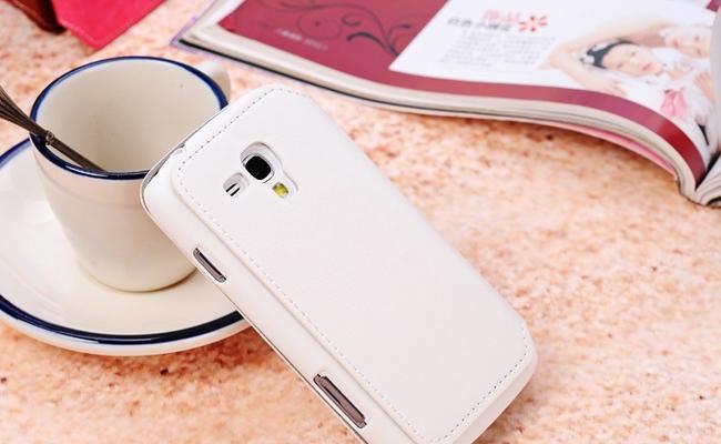 找回MySQL root密码的解决方案