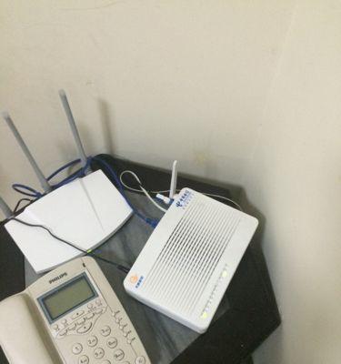 MySQL数据库碎片化：隐患与解决策略