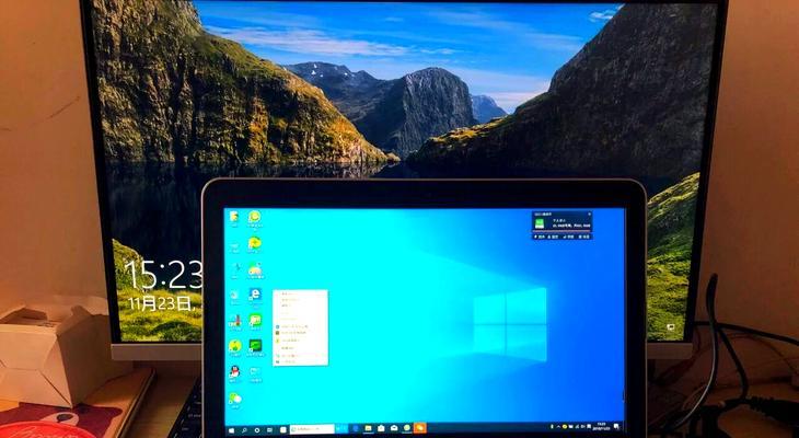 写了个全局变量的bug，被同事们打脸