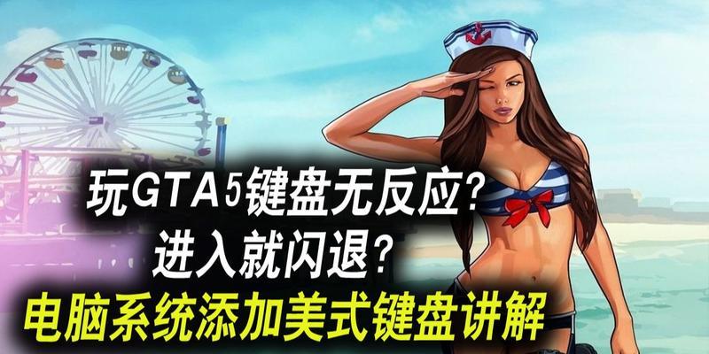 MySQL中的SQL优化建议那么多,该如何有的放矢