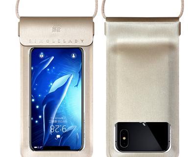 数据隐私库:在满足监管要求的同时保护敏感数据