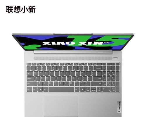 DB2admin管理员帐号的正确删除