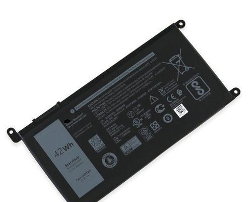 Nginx Httpcode分析脚本