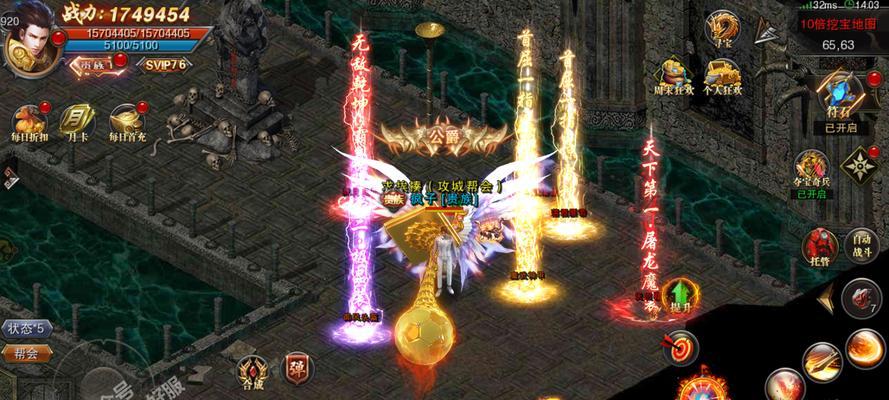 路由器故障：EBGP邻居的Loopback地址ping不通