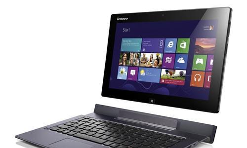 关于MySQL索引知识的小妙招