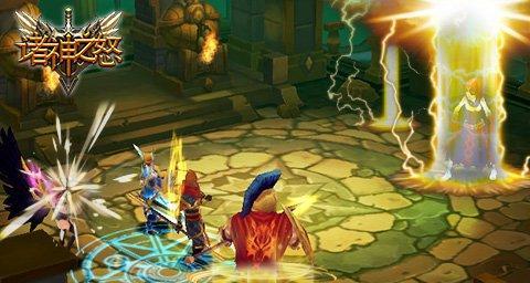 MongoDB安装和可视化工具