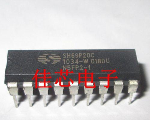 Linux下监控网页-NRPE（图）