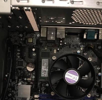 提速降费,设备商不可缺位