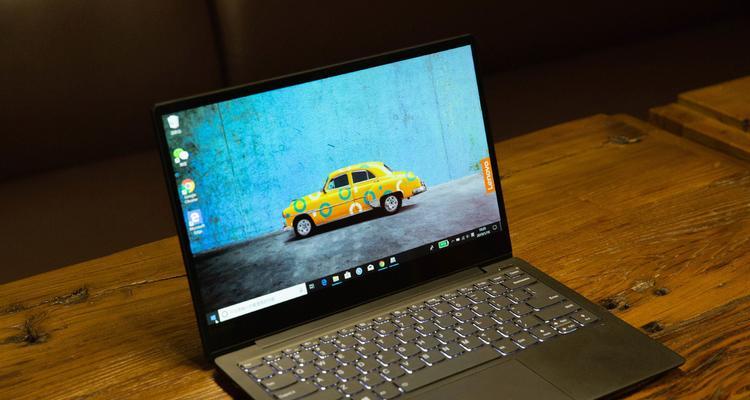 别让运维太忙，一文详解 Ansible 的自动化运维