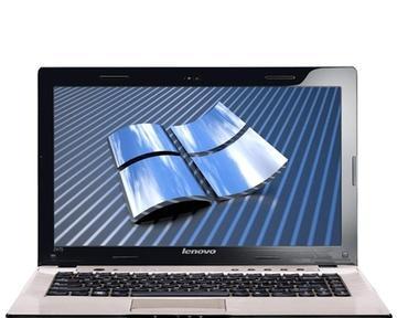 如何使用 Go 语言写出面向对象风格的代码