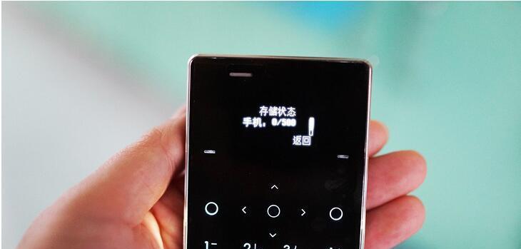 linux下MySQL源码如何进行纯手动安装？