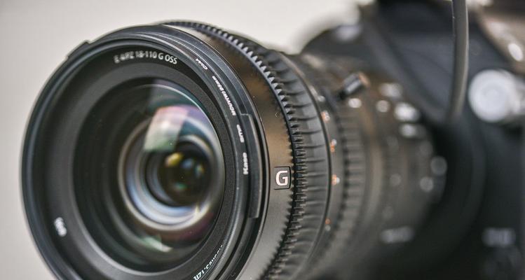 SQL SERVER自动备份数据库和删除旧有数据