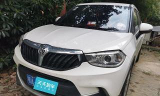 复制SqlServer数据库