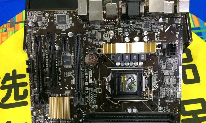 面试官：图解SSH实现原理？