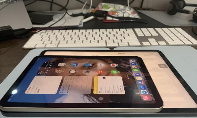 QT、WPF、PyQt、Electron 桌面应用解决方案