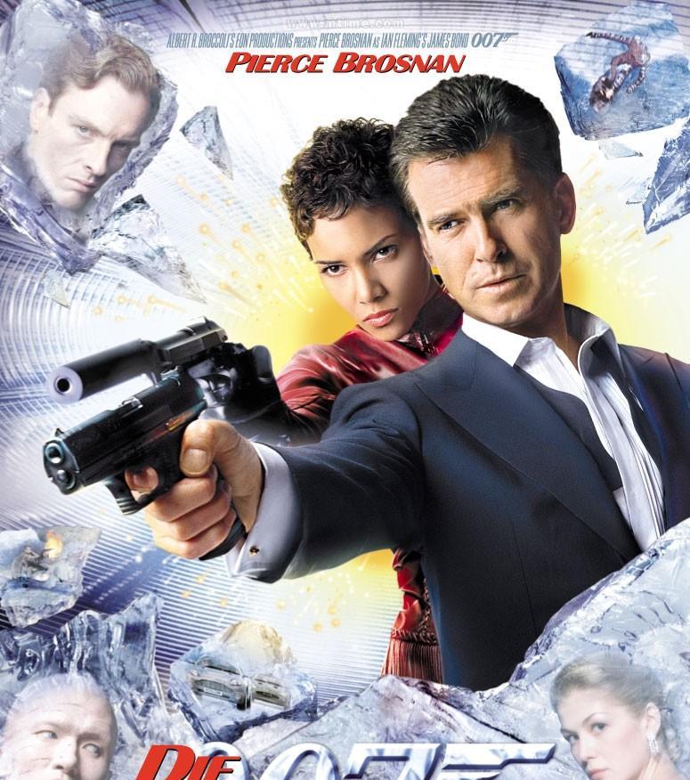 如何设计更优雅的 React 组件?