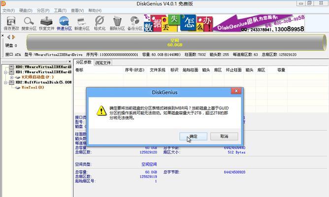 想要控制好权限,这八个注解你必须知道!