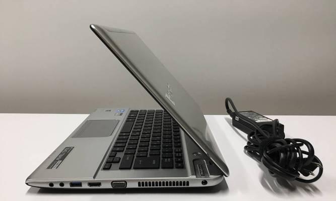 OpenStack监控组件Ceilometer与Folsom结合部署