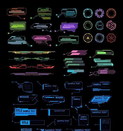 windows 7怎样创建标准账户并将其分配给亲戚朋友